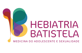 Logo Hebiatria