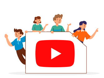 Imagem do vídeo